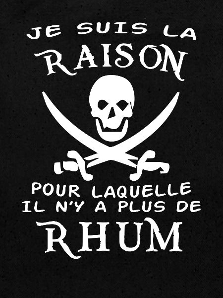 Rhum