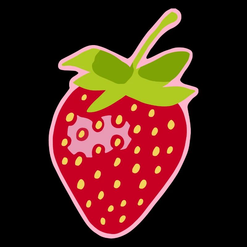 Fraise