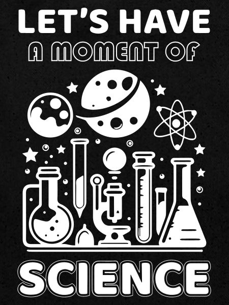 About Science