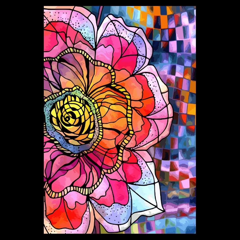 Fleur