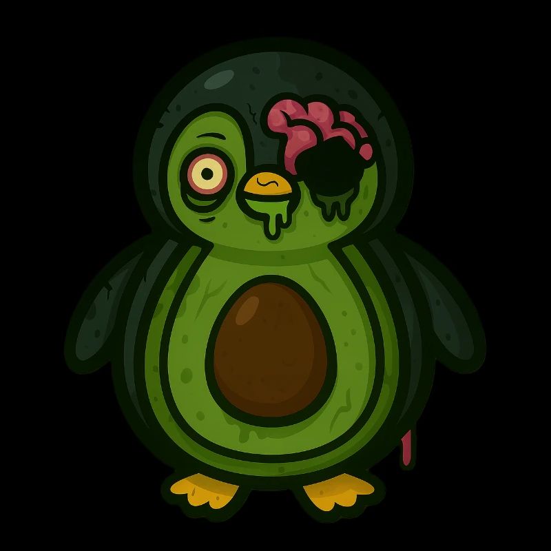 Avocatom