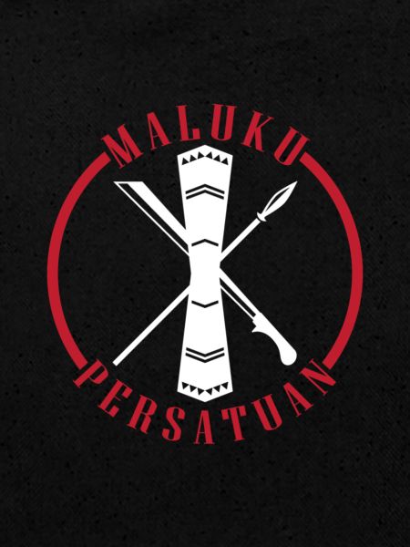 Maluku Persatuan
