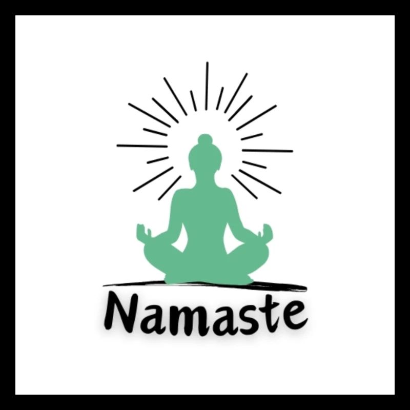 Namaste_2