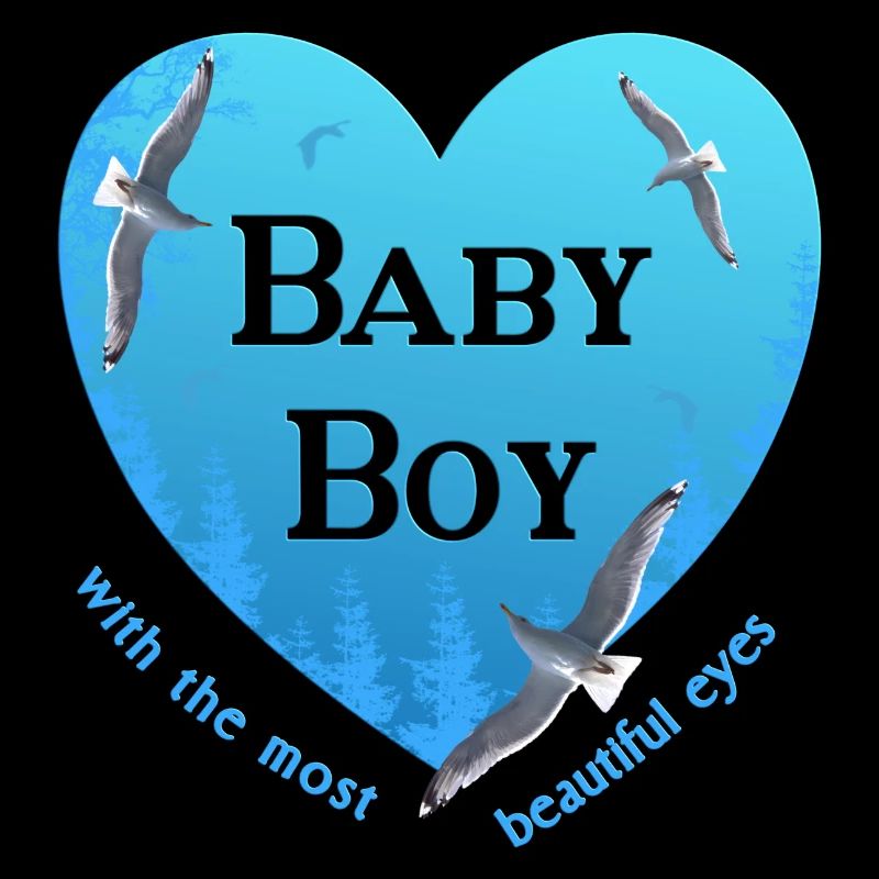 Bébé