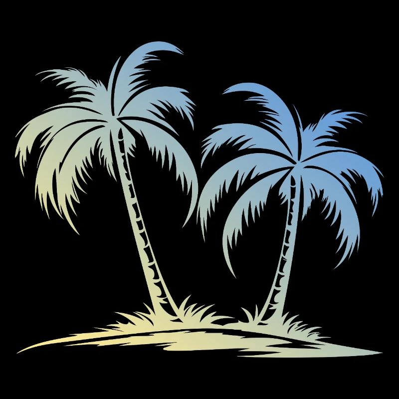 Île Palm