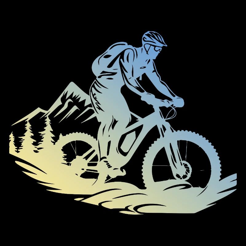 VTT VTT