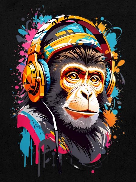 Singe cool