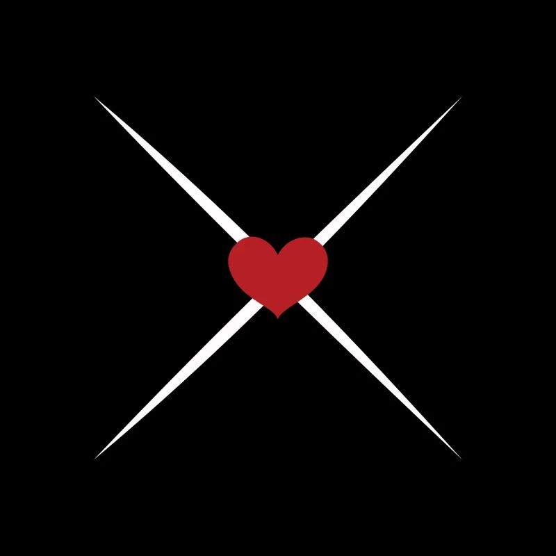Dear Heart