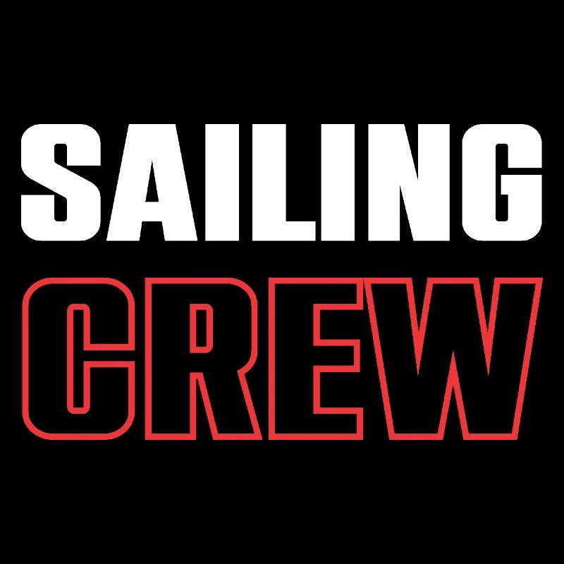 Sailing Crew