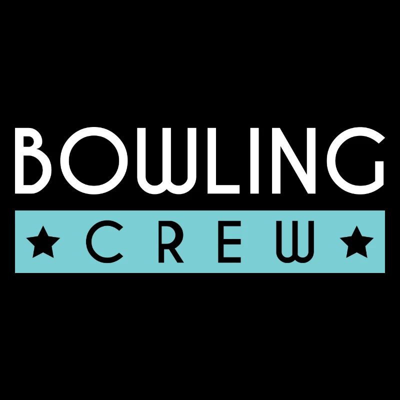 Bowling Crew