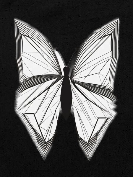 Papillon