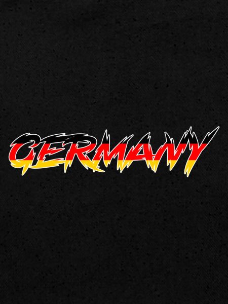 Germany