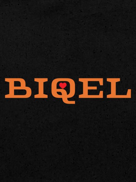 BIQEL