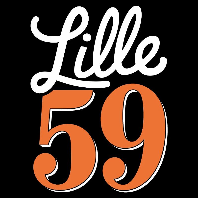 Lille 59