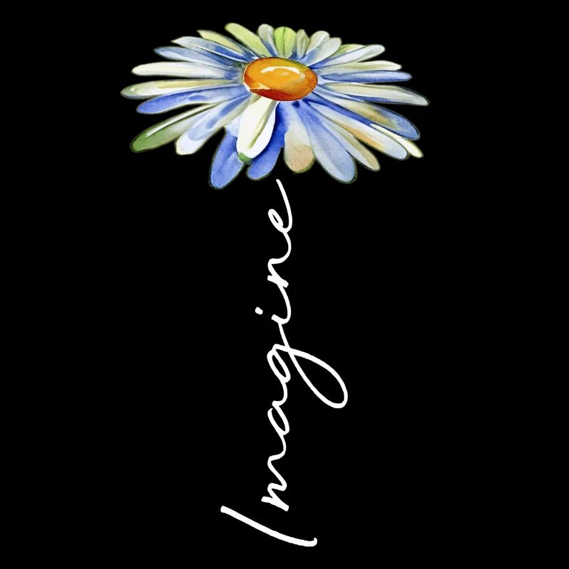 Pouvoir des fleurs