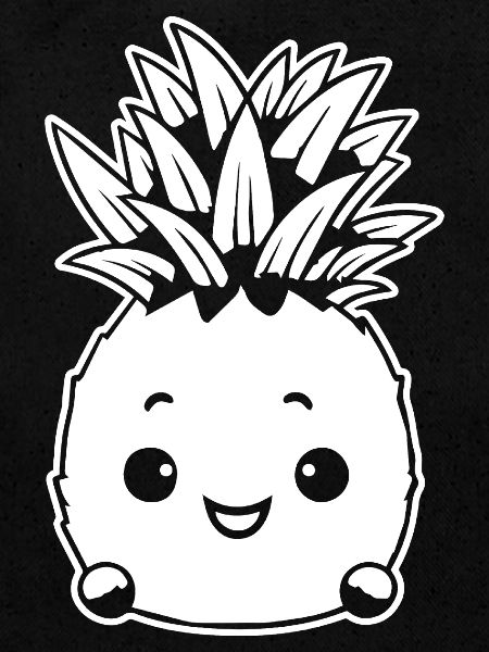 Ananas