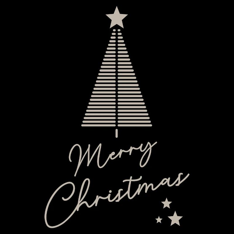 JOYEUX NOËL