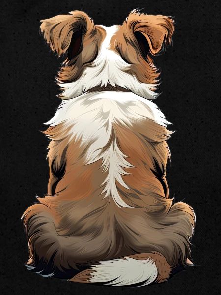 Australian Shepherd