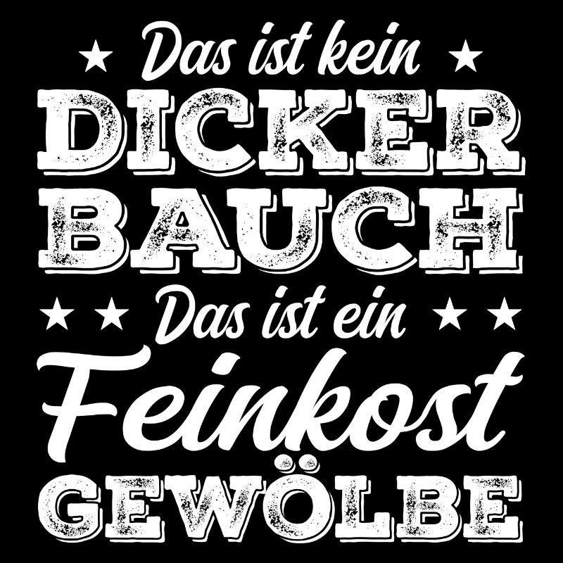 Feinkostgewölbe Charme