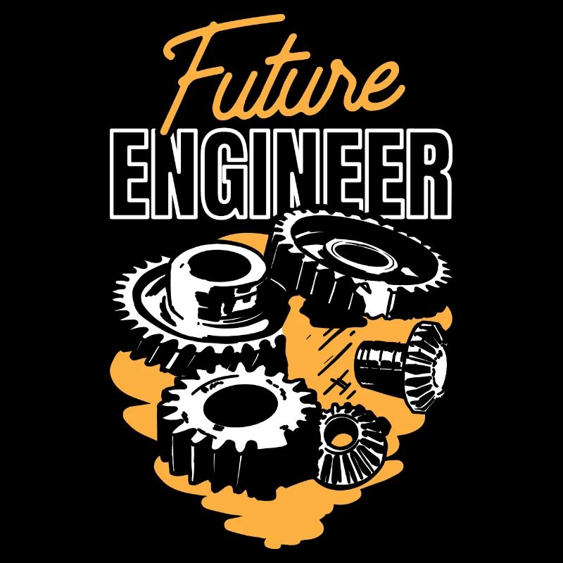 Future Engineer