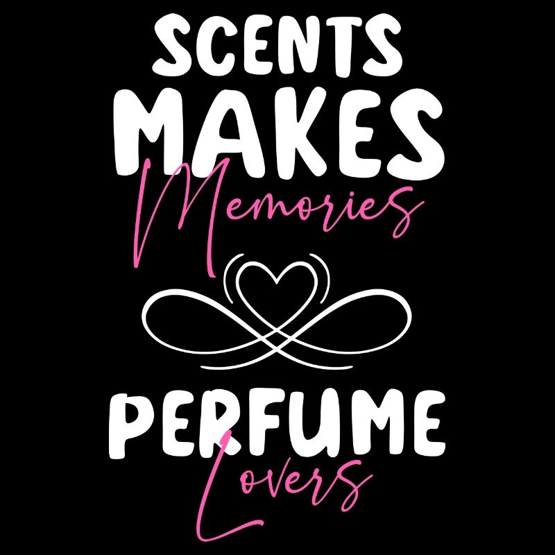 Parfum Parfumerie Flacon de parfum