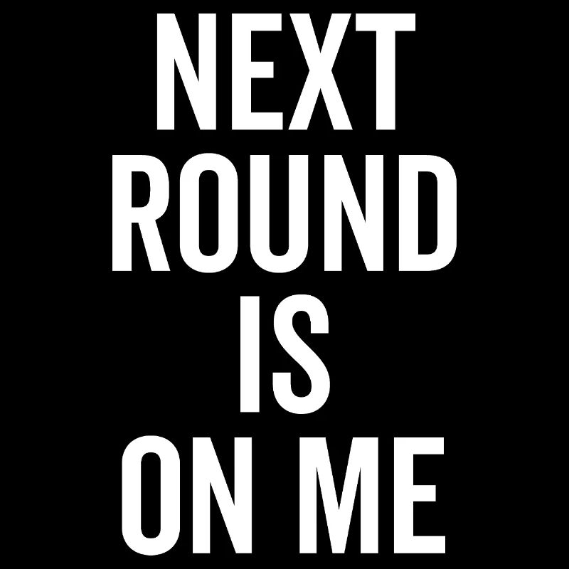 Le prochain tour, c’est moi