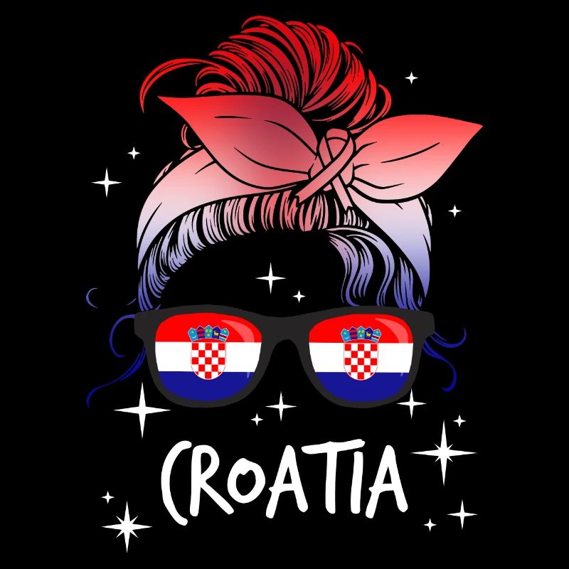 Kroatien