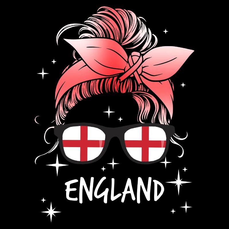 Angleterre