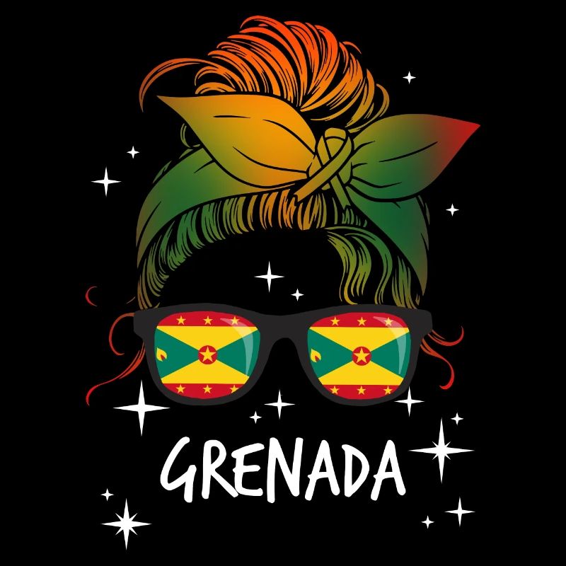 Grenada