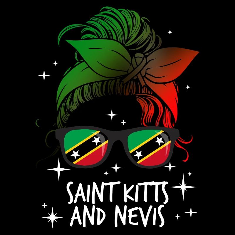 Saint Kitts et Nevis