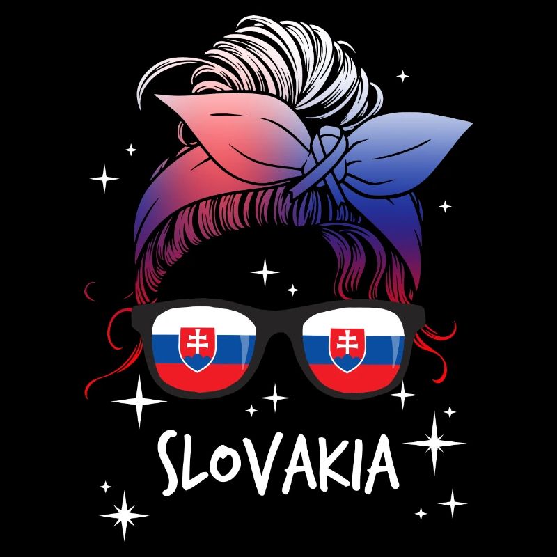 Slowakei