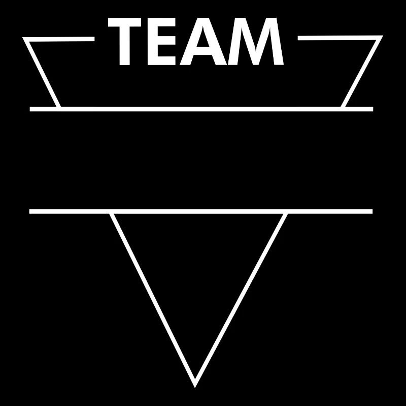 Team