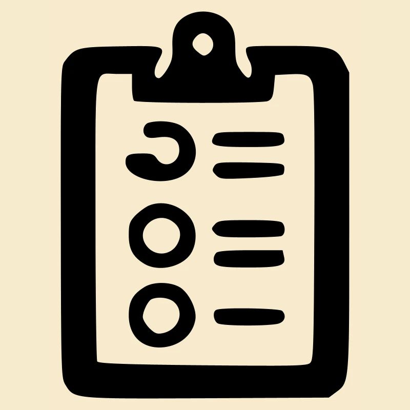 To-Do List
