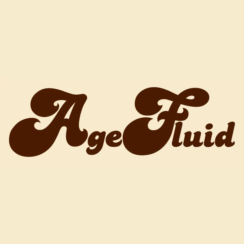 Agefluid