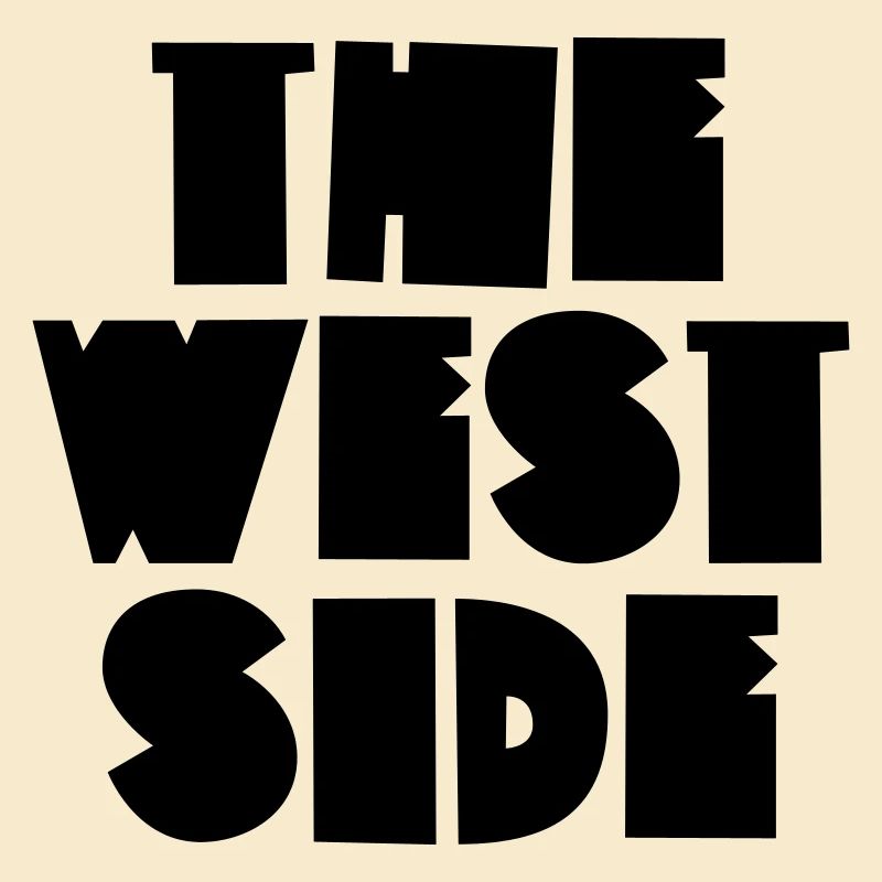 The West Side