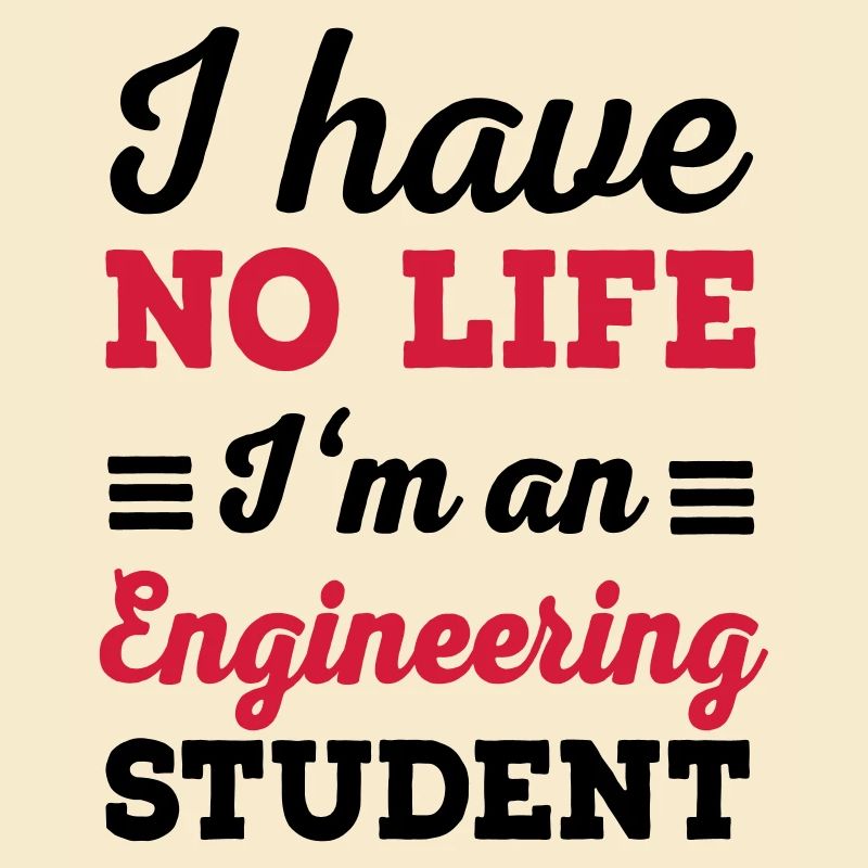 engineer