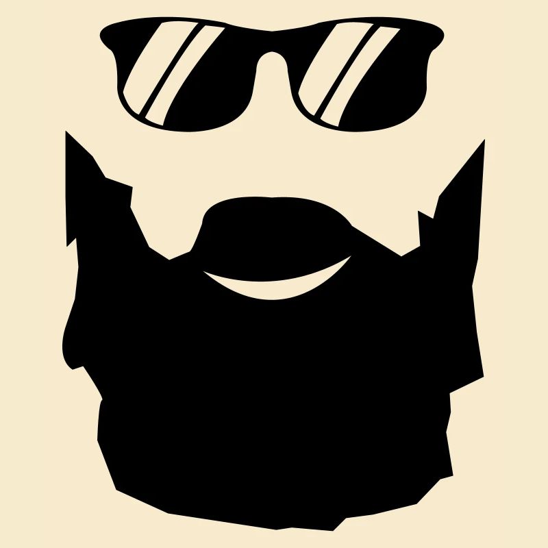 bart sonnenbrille