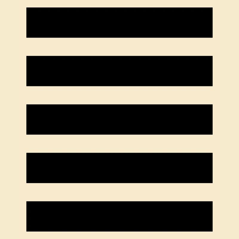 Stripe Horizontal Stripe Striped Bee Costume