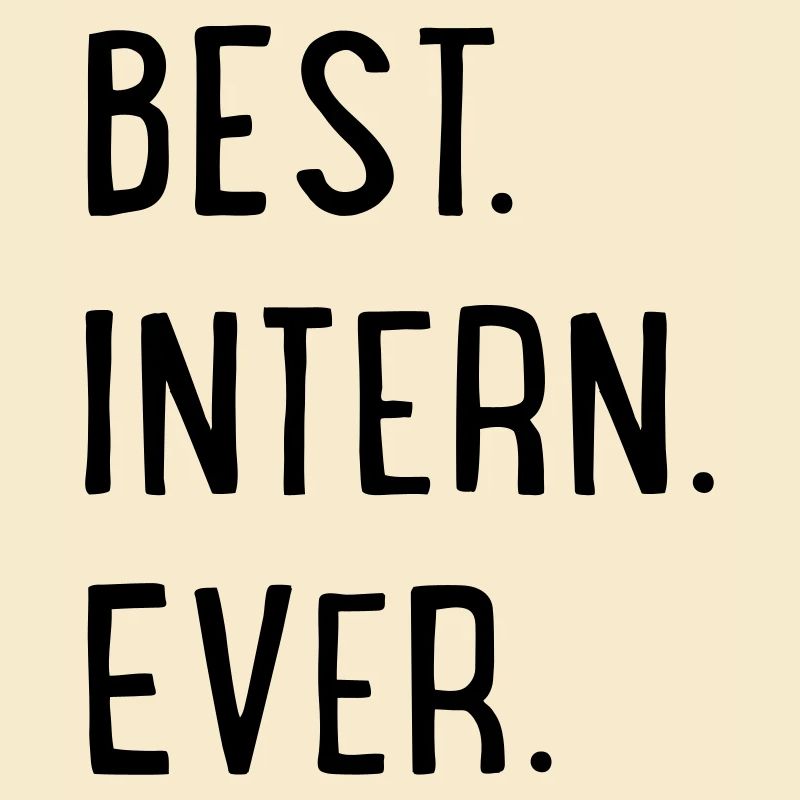 best internal ever