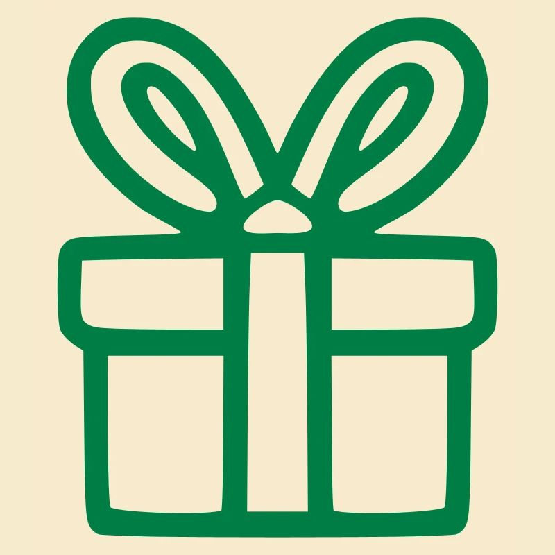 Geschenk