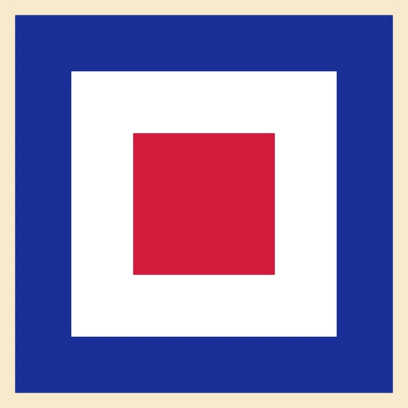 Square Mod