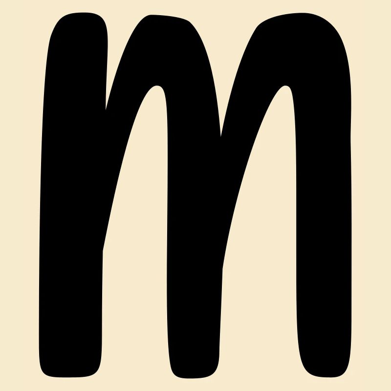 MM