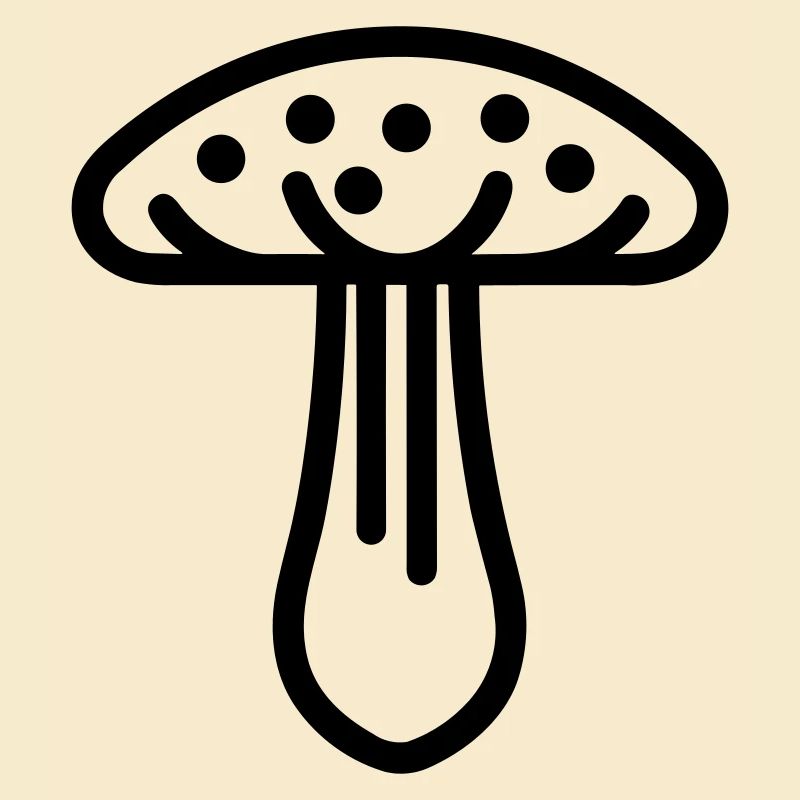 Champignon
