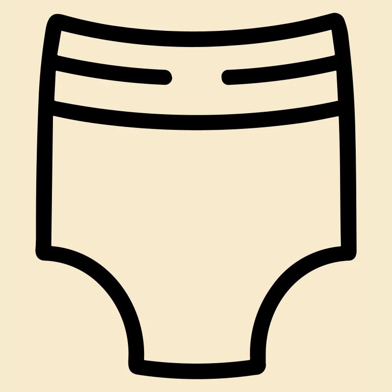 Layer