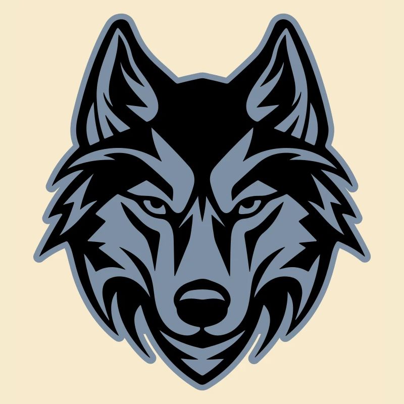 Wolf Head