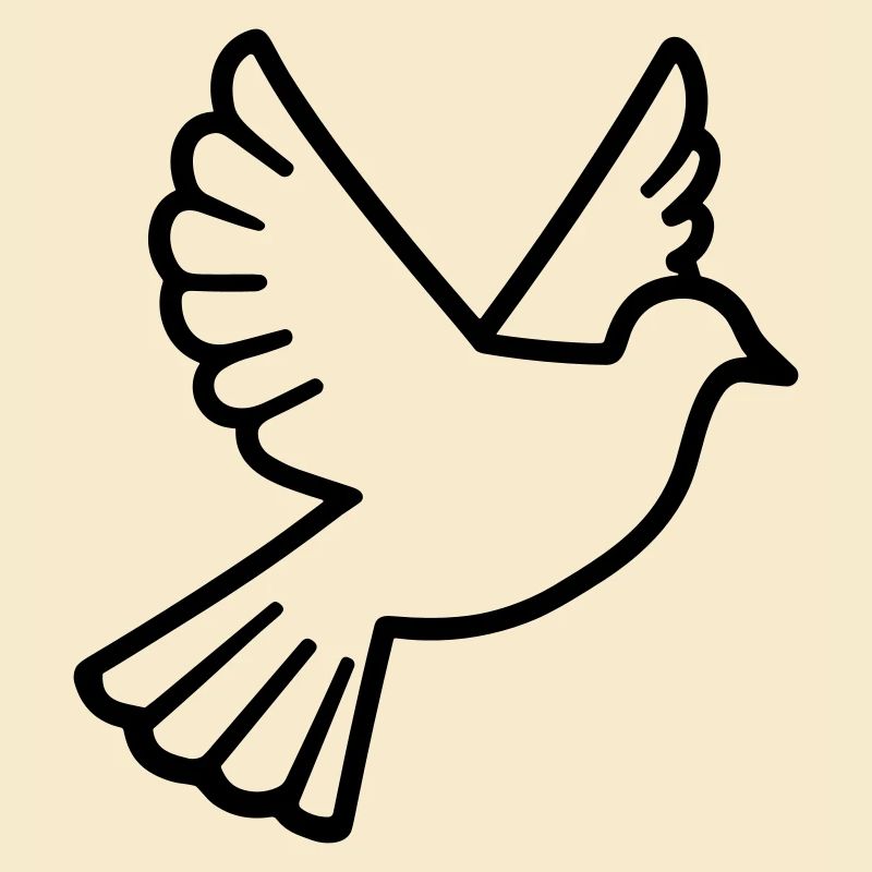 Colombe