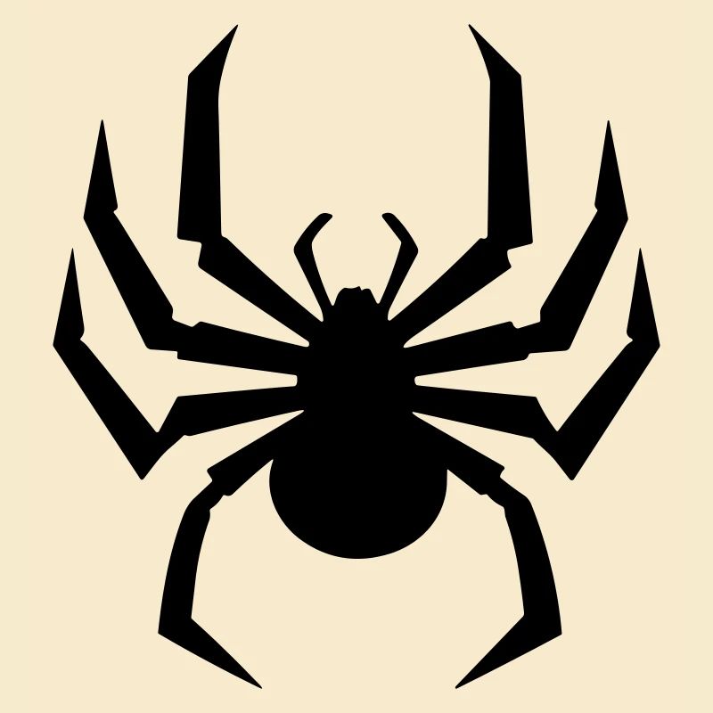 araignée