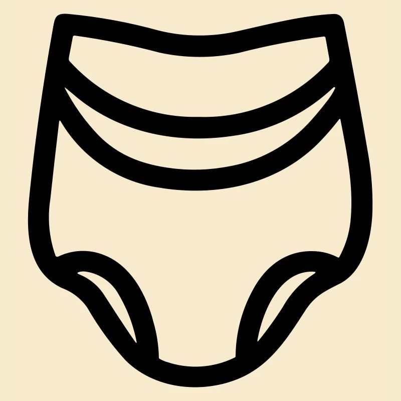 Couche