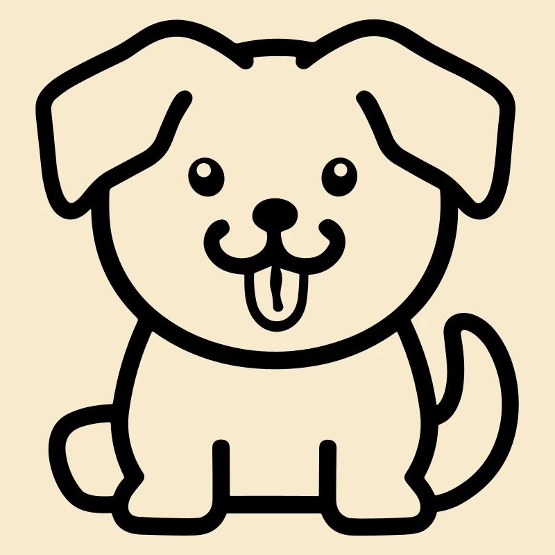 Chien