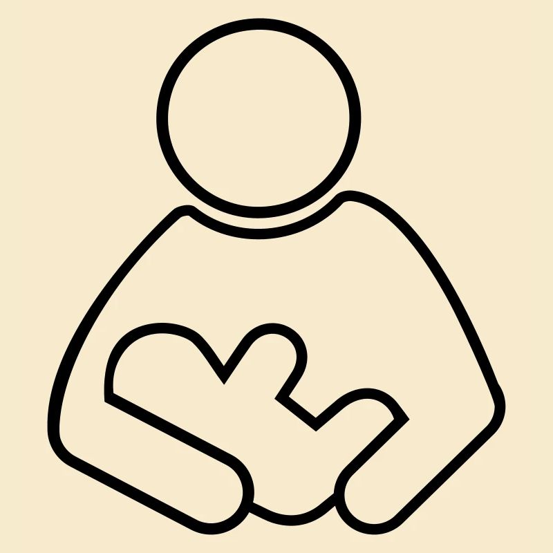 breastfeeding